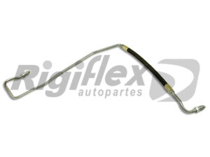 RIGIDO Y FLEXIBLE DE ENTRADA DE DIRECCION HIDRAULICA MODELO CORSA